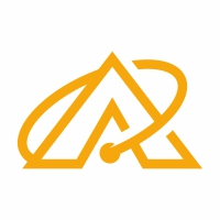 Arsalexa A Letter Logo