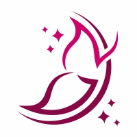 Beauty Spa Logo