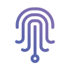 JellyTech Logo Template
