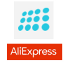 dropshipping-aliexpress-nopcommerce-plugin