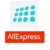 Dropshipping AliExpress nopCommerce Plugin