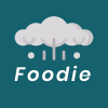 foodie-a-laravel-food-delivery-web-app