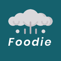 Foodie  - A Laravel Food Delivery Web App