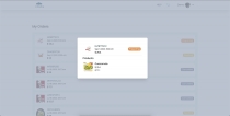Foodie  - A Laravel Food Delivery Web App Screenshot 6