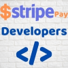 stripe-pay-for-php-developers