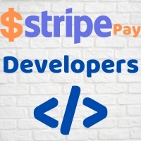 Stripe Pay for PHP Developers