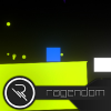 Neon Jump - Complete Unity Game