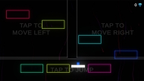 Neon Jump - Complete Unity Game Screenshot 6