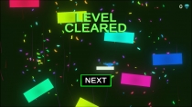 Neon Jump - Complete Unity Game Screenshot 7