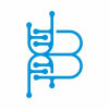 bio-b-letter-logo