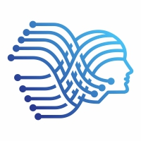 Human Digital Logo