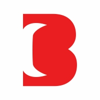 Bull Invest Logo