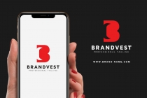 Bull Invest Logo Screenshot 5
