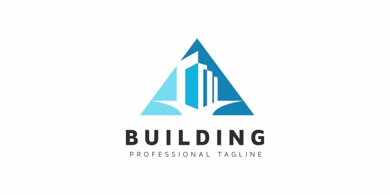 Building Logo