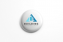 Building Logo Screenshot 5