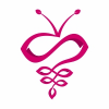 Butterfly Logo