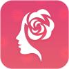 Android Period Tracker for Women - Period Calendar
