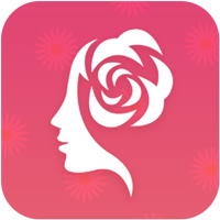 Android Period Tracker for Women - Period Calendar