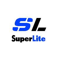 SuperLite - Easy Configurable Android WebView App 