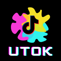 Tiktok Clone App Script And Source Code