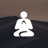 Calmish - Meditation SwiftUI App Source Code