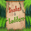 Snakes And Ladders - Unity Complete Source Code