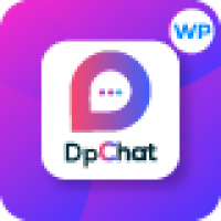 DpChat - Marketing WordPress Plugin