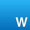 Calendar Widget - iOS 14 Widget App Source Code