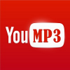 Premium Youtube Mp3 Player Android App