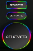 RGB Buttons Pack CSS Screenshot 1