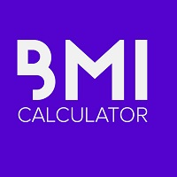 Premium BMI Calculator - Android Source Code