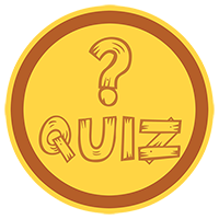 Quiz Engine - Buildbox 3 Trivia Quiz Template