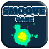 Smoove 2  - Buildbox Template