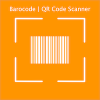 barcode-qr-code-scanner-ios-app-source-code