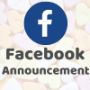 facebook-announcement-php-script-with-admin-panel