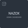 nazox-admin-and-dashboard-template
