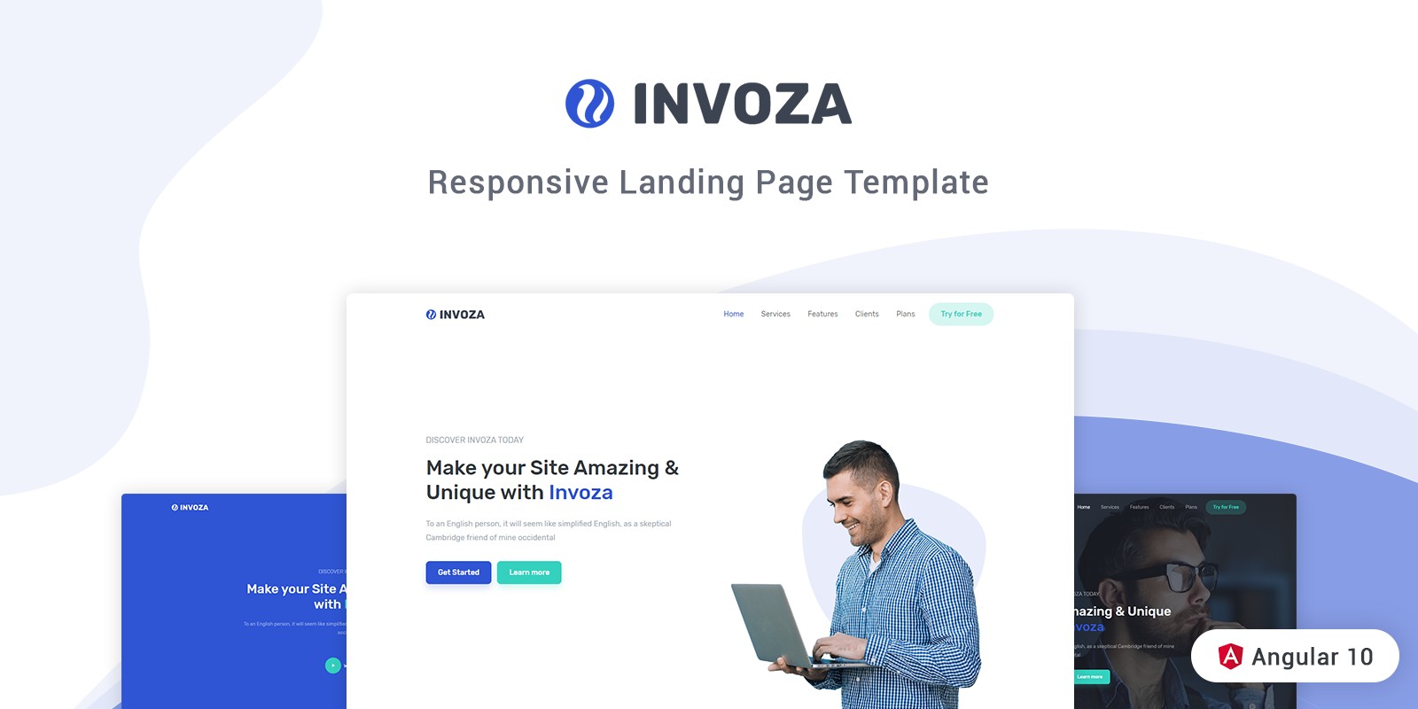 invoza-angular-10-landing-page-template-by-themesdesign-codester