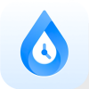 Android Kotlin Drink Water Reminder 