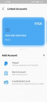 Flutter Crypto And Wallet Template With Firebase Screenshot 10
