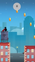 Superfly - Full Buildbox Game Screenshot 4