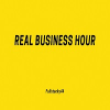 businesshours-dynamic-business-hours-javascript