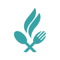 Spoon And Fork Logo