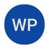 wp-android-app-for-wordpress-sites