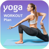Android Yoga Workout App Source Code