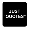 Just Quotes Android App With PHP Admin Panel
