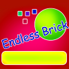 Endless Brick Game Construct 2 Game template