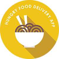 Hungry Grocery Delivery Android App Source Code
