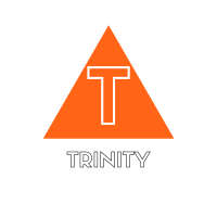 Trinity - Video Game Downloading Script