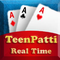 Buy Teen Patti Multiplayer - Android Source code