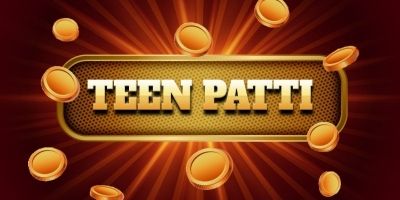 Buy Teen Patti Multiplayer - Android Source code